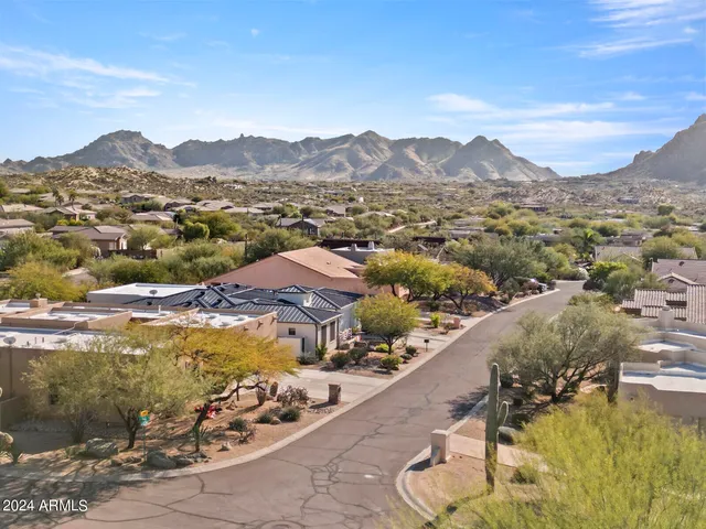 $20,000 | 11362 East Dale Lane, Scottsdale, AZ 85262