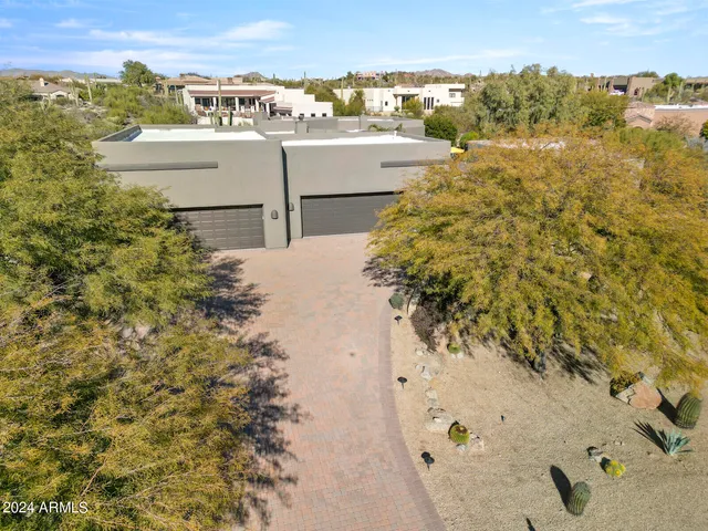 $20,000 | 11362 East Dale Lane, Scottsdale, AZ 85262