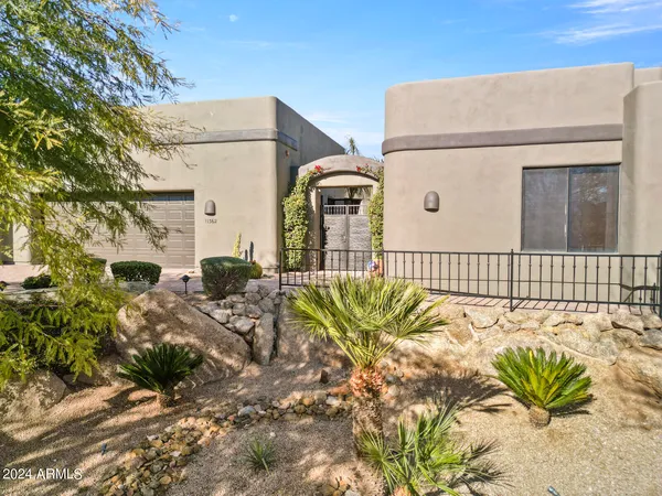 $20,000 | 11362 East Dale Lane, Scottsdale, AZ 85262