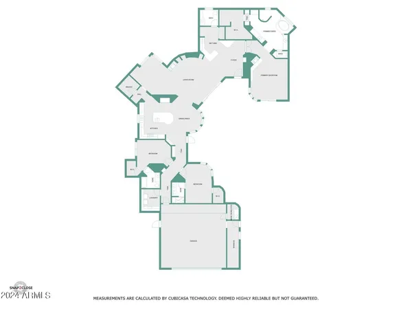 $20,000 | 11362 East Dale Lane, Scottsdale, AZ 85262