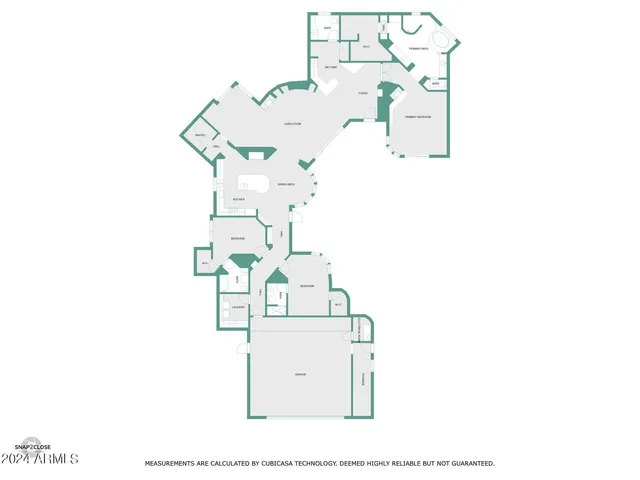 $20,000 | 11362 East Dale Lane, Scottsdale, AZ 85262