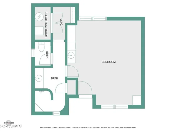 $20,000 | 11362 East Dale Lane, Scottsdale, AZ 85262
