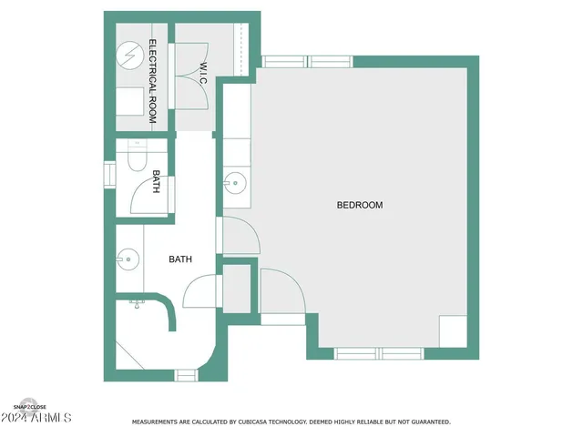 $20,000 | 11362 East Dale Lane, Scottsdale, AZ 85262