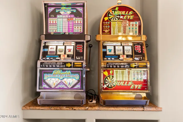 $20,000 | 11362 East Dale Lane, Scottsdale, AZ 85262