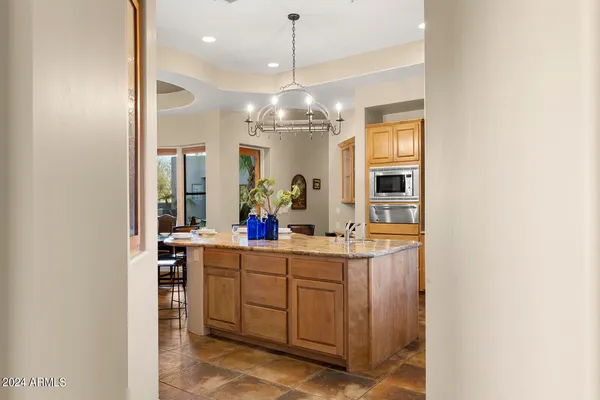 $20,000 | 11362 East Dale Lane, Scottsdale, AZ 85262