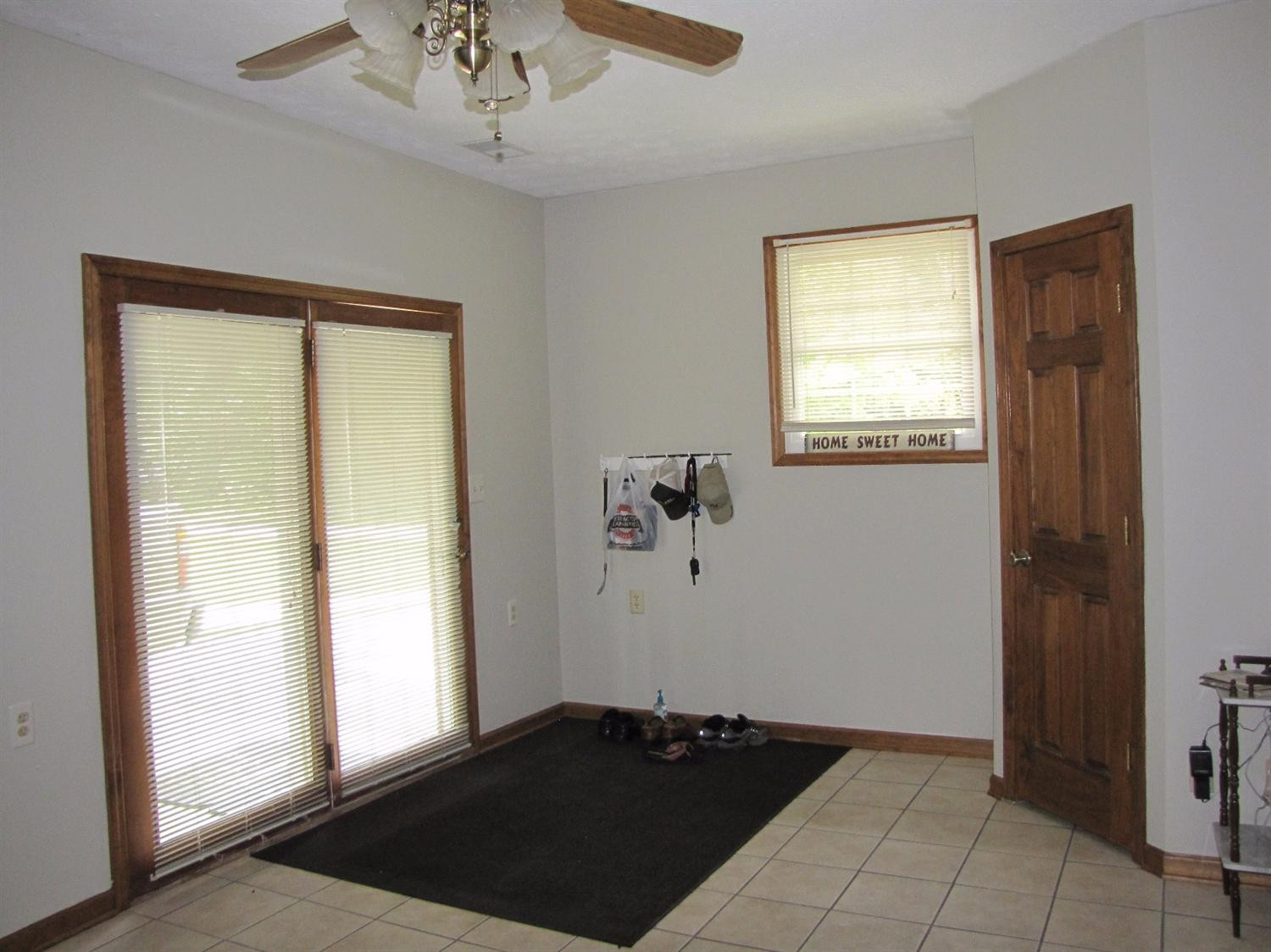2955 Calico Road Berea, KY 40403 - Photo 19 of 46 Photo 19