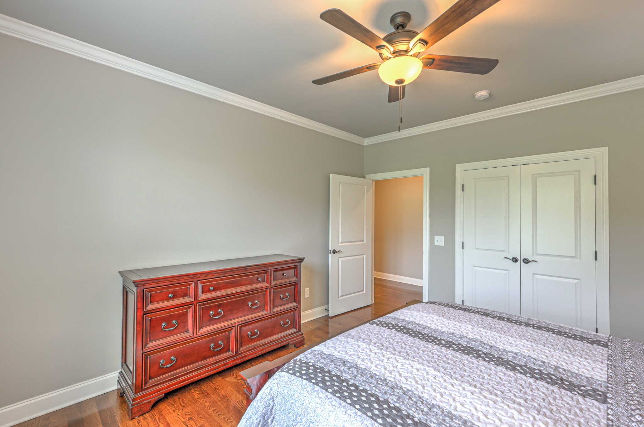 2027 Imagine Circle Spring Hill, TN 37174 - Photo 28 of 43