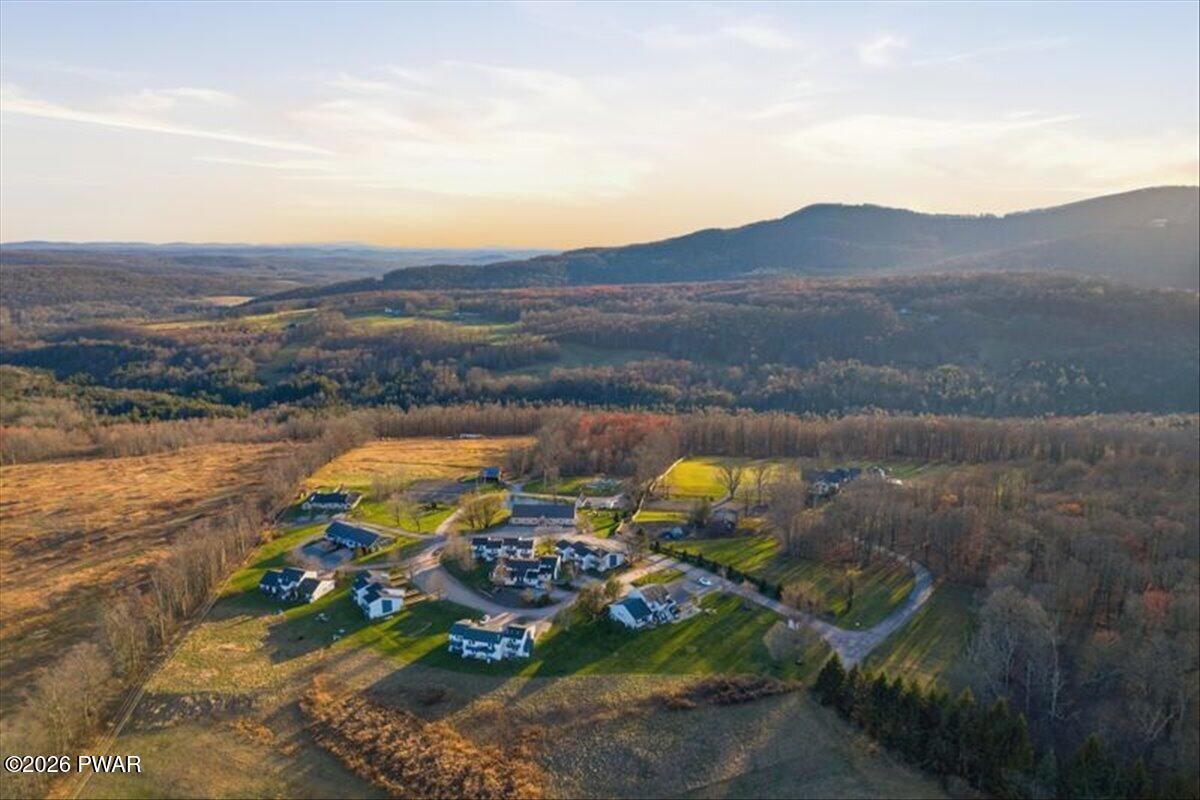 196 Barlow Road, Unit 35 Union Dale, PA 18470 - Photo 41 of 43