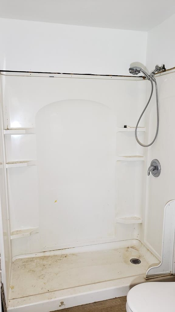 3332 Union Furnace Road Tyrone, PA 16686 - Photo 28 of 46 Gallery Image 28