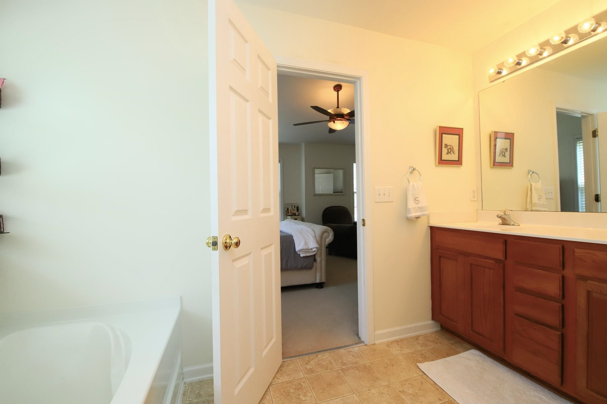 2918 Settle In Lane Raleigh, NC 27614 - Photo 19 of 30 Photo 19