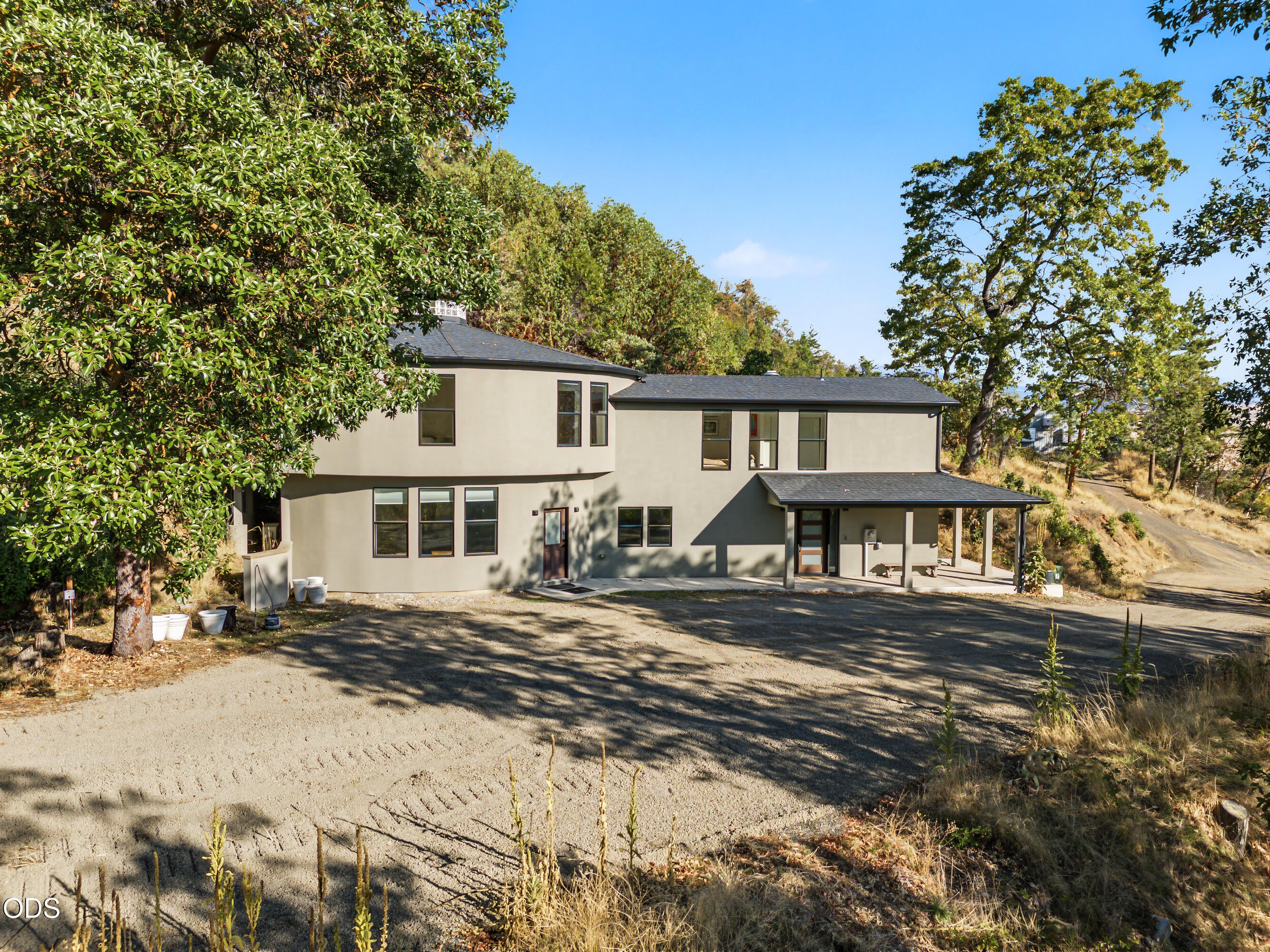 1650 Neil Creek Road Ashland, OR 97520 - Photo 62 of 71 Gallery Image 62