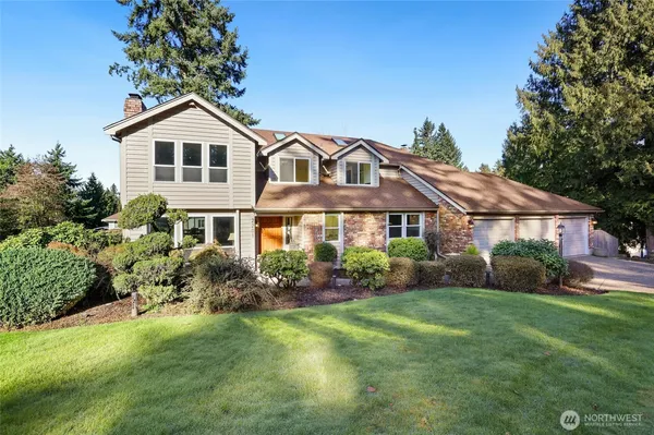 $750,000 | 2201 33rd Avenue Southeast, Puyallup, WA 98374