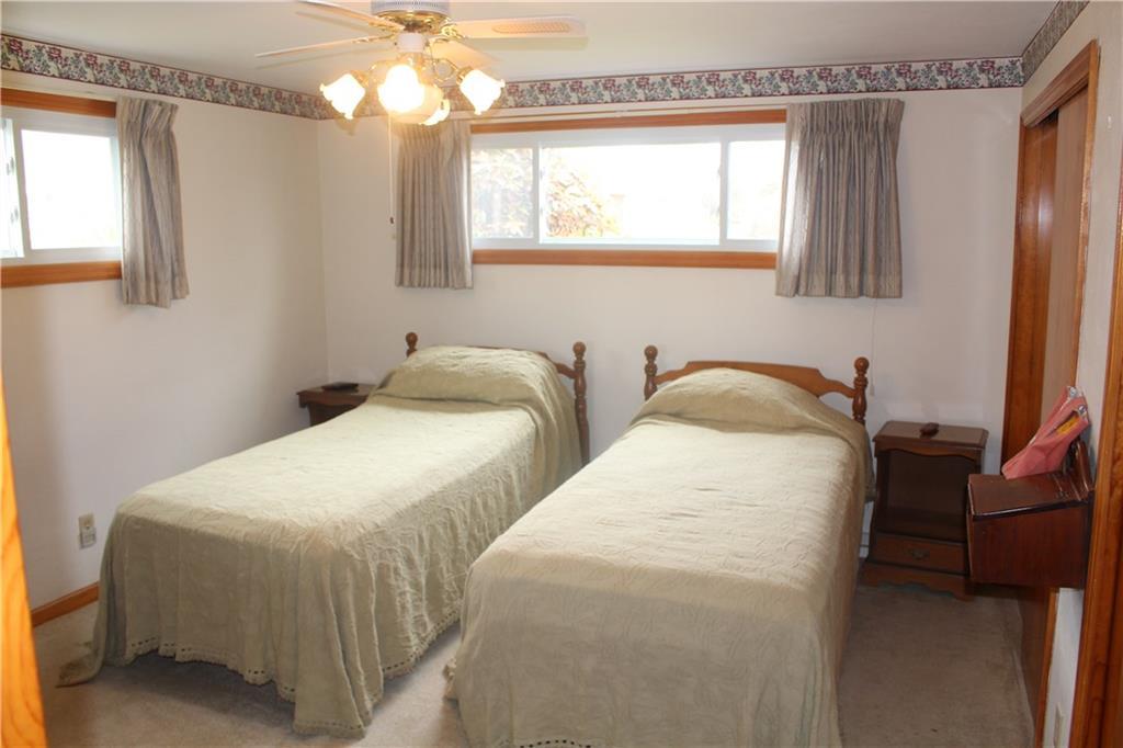 1111 Robin Road Springfield, OH 45503 - Photo 20 of 48