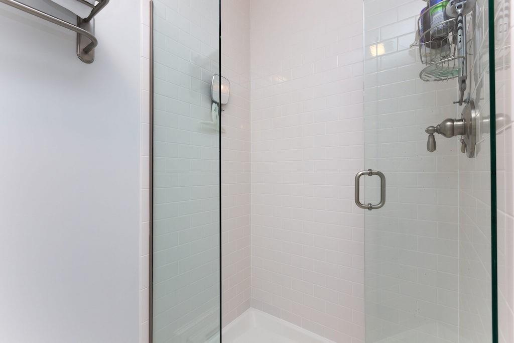 10 Stonegate Road Cape Elizabeth, ME 04107 - Photo 21 of 35 Photo