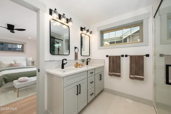 $1,195,000 | 107 Gcr 5223s, Unit A23, Tabernash, CO 80478