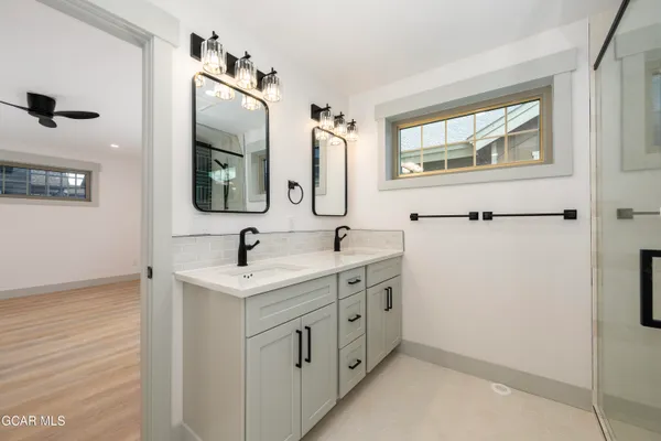 $1,195,000 | 107 Gcr 5223s, Unit A23, Tabernash, CO 80478