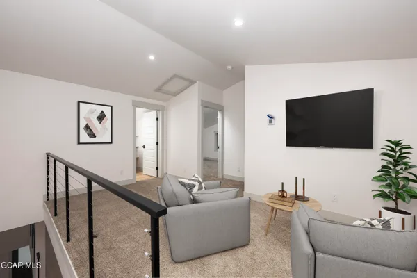$1,195,000 | 107 Gcr 5223s, Unit A23, Tabernash, CO 80478