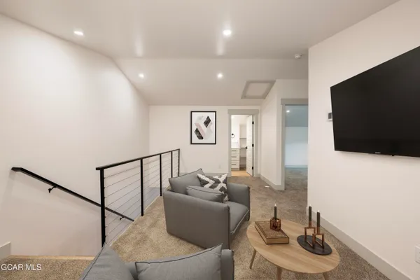 $1,195,000 | 107 Gcr 5223s, Unit A23, Tabernash, CO 80478