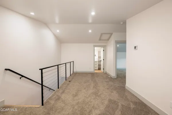 $1,195,000 | 107 Gcr 5223s, Unit A23, Tabernash, CO 80478