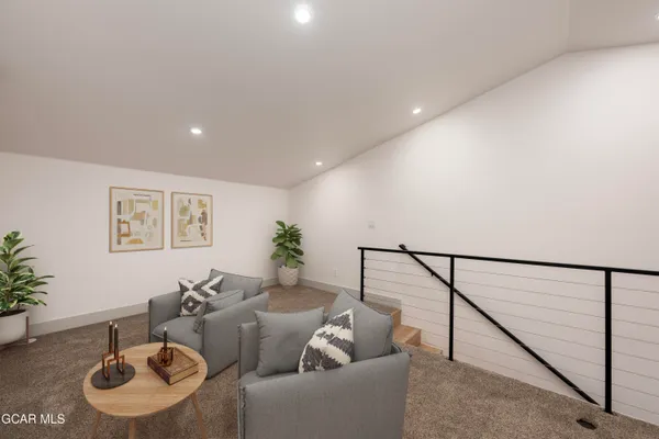 $1,195,000 | 107 Gcr 5223s, Unit A23, Tabernash, CO 80478