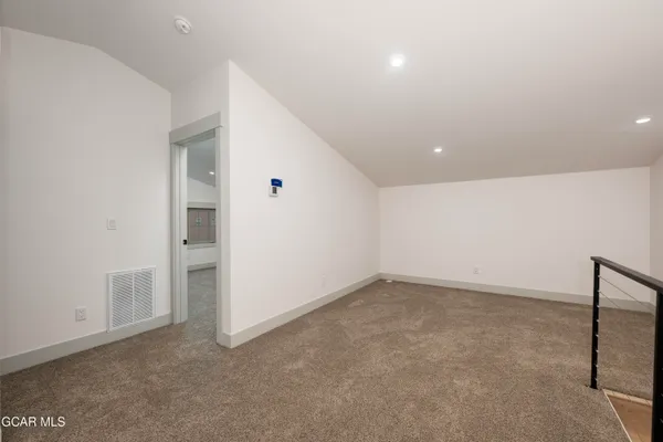 $1,195,000 | 107 Gcr 5223s, Unit A23, Tabernash, CO 80478