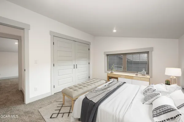 $1,195,000 | 107 Gcr 5223s, Unit A23, Tabernash, CO 80478