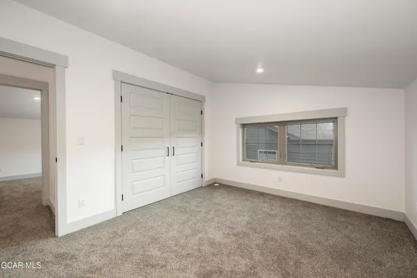 $1,195,000 | 107 Gcr 5223s, Unit A23, Tabernash, CO 80478