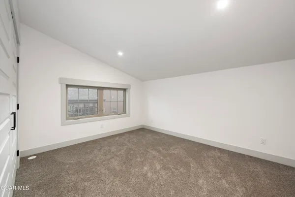 $1,195,000 | 107 Gcr 5223s, Unit A23, Tabernash, CO 80478