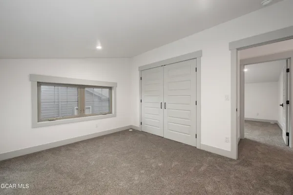 $1,195,000 | 107 Gcr 5223s, Unit A23, Tabernash, CO 80478