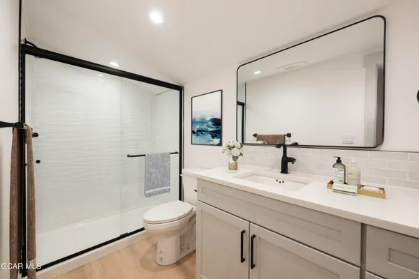 $1,195,000 | 107 Gcr 5223s, Unit A23, Tabernash, CO 80478