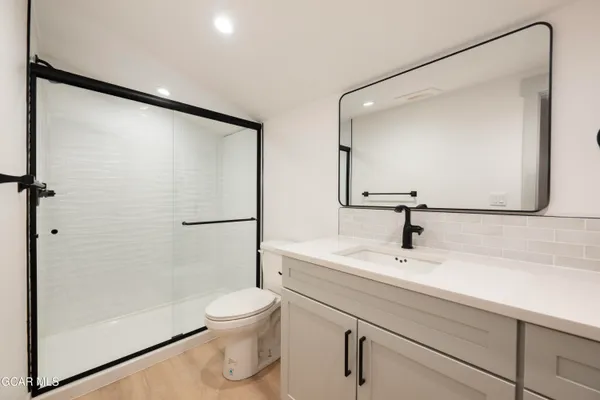 $1,195,000 | 107 Gcr 5223s, Unit A23, Tabernash, CO 80478