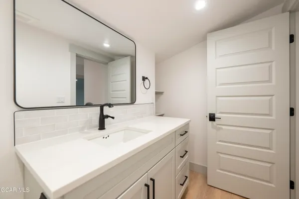 $1,195,000 | 107 Gcr 5223s, Unit A23, Tabernash, CO 80478