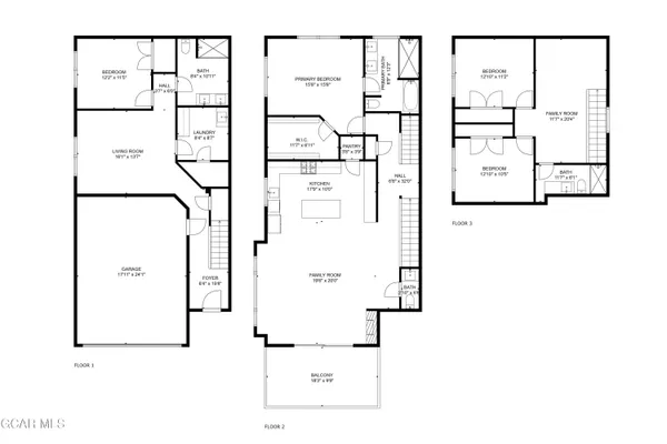 $1,195,000 | 107 Gcr 5223s, Unit A23, Tabernash, CO 80478