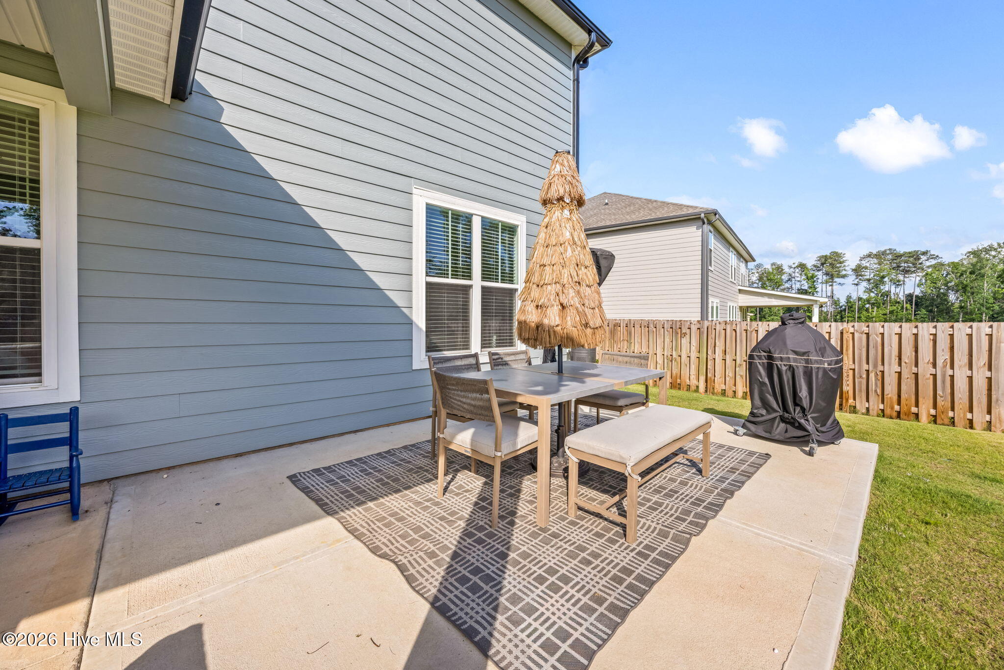 235 Prominence Drive Grovetown, GA 30813 - Photo 54 of 73 54-web-or-mls-235 Prominence Drive-51
