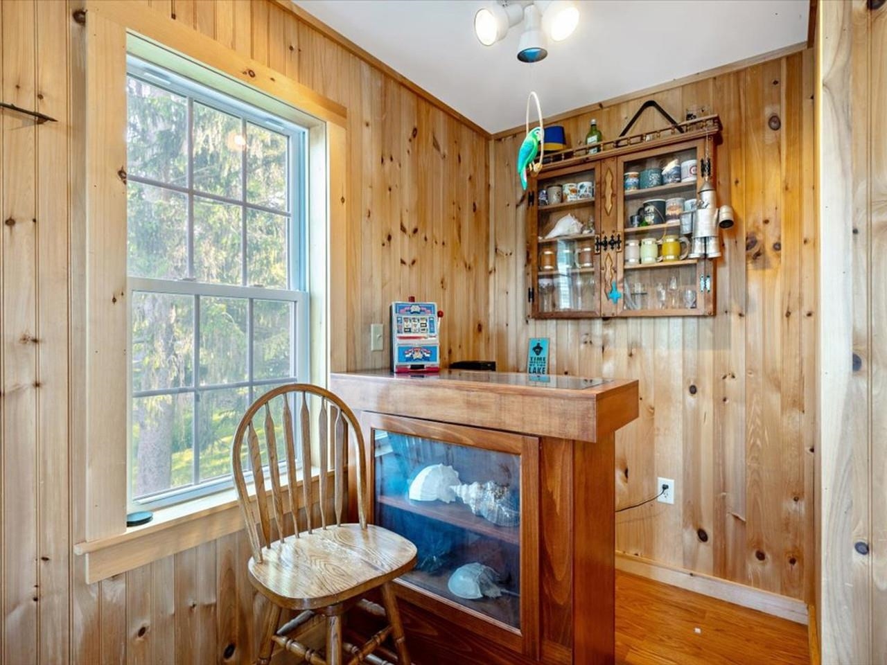450 Hathaway Point Road St. Albans Town, VT 05488 - Photo 53 of 60