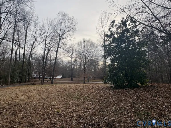 $275,000 | 3216 Sherwood Bluff Terrace, Powhatan, VA 23139