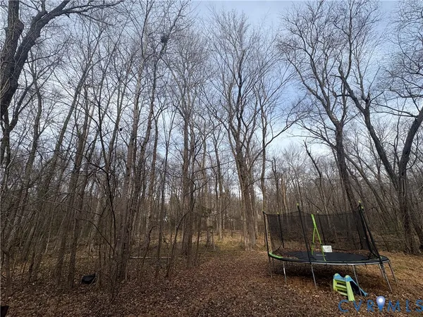 $275,000 | 3216 Sherwood Bluff Terrace, Powhatan, VA 23139