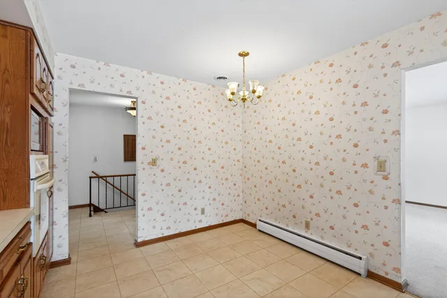 $350,000 | 257 14th Avenue Northwest, New Brighton, MN 55112