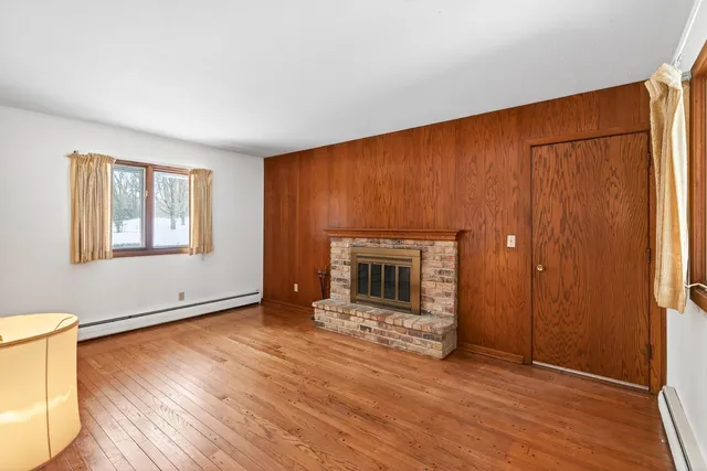 $350,000 | 257 14th Avenue Northwest, New Brighton, MN 55112