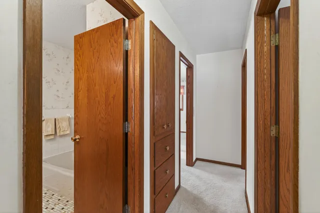 $350,000 | 257 14th Avenue Northwest, New Brighton, MN 55112