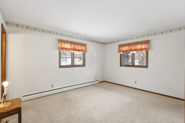 $350,000 | 257 14th Avenue Northwest, New Brighton, MN 55112