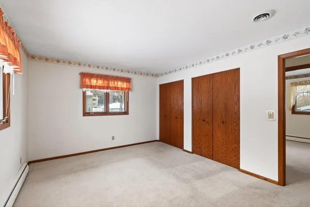 $350,000 | 257 14th Avenue Northwest, New Brighton, MN 55112