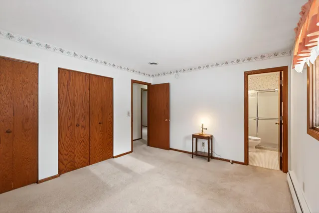 $350,000 | 257 14th Avenue Northwest, New Brighton, MN 55112