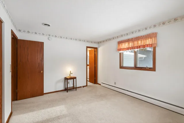 $350,000 | 257 14th Avenue Northwest, New Brighton, MN 55112