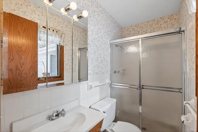 $350,000 | 257 14th Avenue Northwest, New Brighton, MN 55112