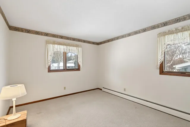 $350,000 | 257 14th Avenue Northwest, New Brighton, MN 55112