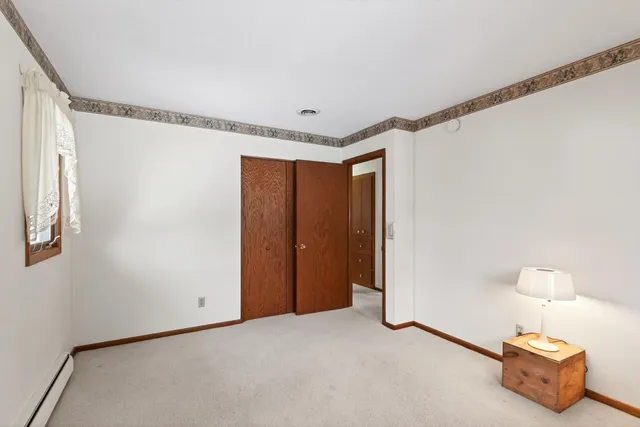 $350,000 | 257 14th Avenue Northwest, New Brighton, MN 55112