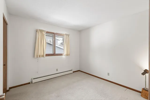 $350,000 | 257 14th Avenue Northwest, New Brighton, MN 55112