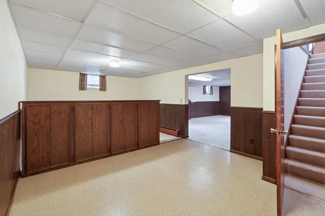 $350,000 | 257 14th Avenue Northwest, New Brighton, MN 55112