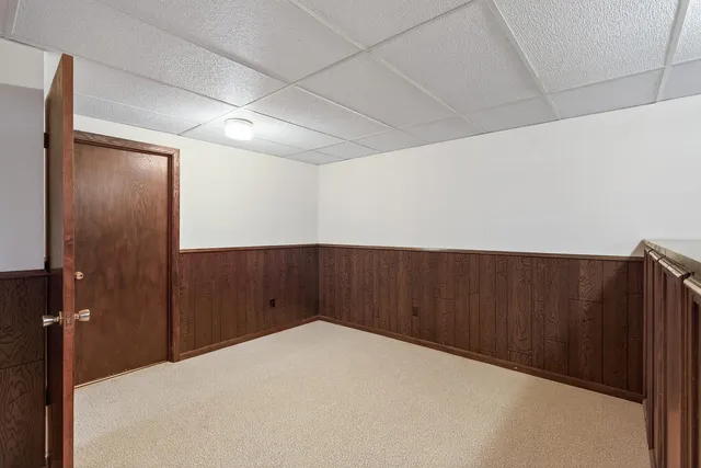 $350,000 | 257 14th Avenue Northwest, New Brighton, MN 55112